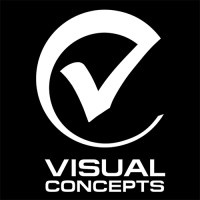 Picture of Visual Concepts