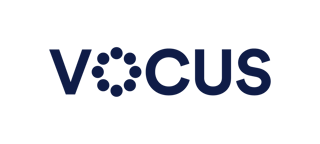 Picture of Vocus Group