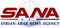 Picture of Syrian Arab News Agency