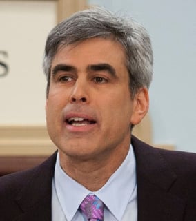 Picture of Jonathan Haidt