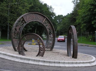 Picture of Lifford