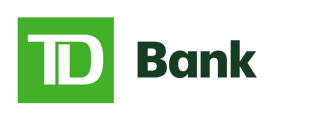 Picture of TD Bank