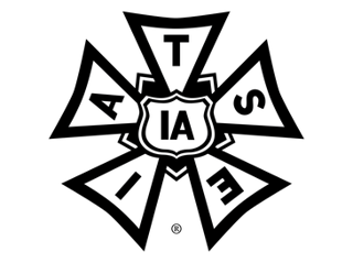 Picture of International Alliance of Theatrical Stage Employees