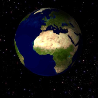Picture of GIF