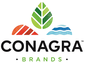 Picture of Conagra Brands