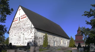 Picture of Ingå