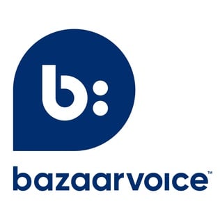 Picture of Bazaarvoice