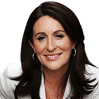 Picture of Miranda Devine
