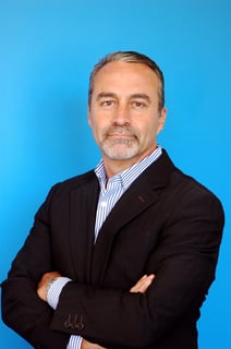 Picture of Patrick Little