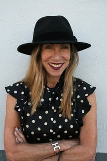 Picture of Debra McGuire