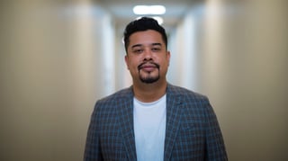 Picture of Hector Rodriguez