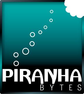 Picture of Piranha Bytes