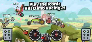 Picture of Game