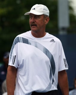 Picture of Stan Smith