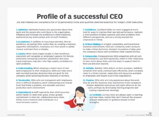 Picture of Co-Chief Executive Officer