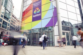 Picture of NatWest