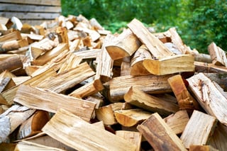 Picture of Firewood