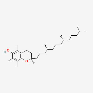 Picture of Vitamin E