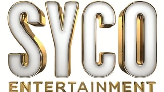 Picture of Syco
