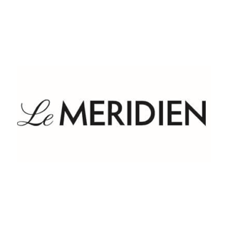 Picture of Le Méridien