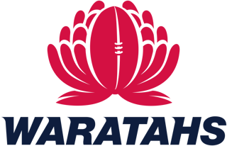 Picture of New South Wales Waratahs