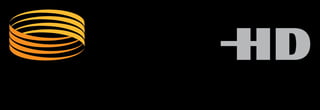 Picture of DTS-HD Master Audio