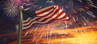 Picture of Independence Day