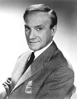 Picture of Jonathan Harris