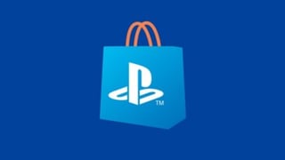 Picture of PlayStation Store