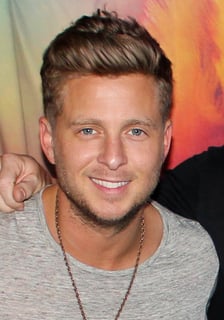 Picture of Ryan Tedder
