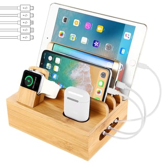 Picture of Charging station