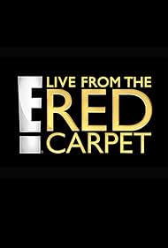 Picture of Live from the Red Carpet
