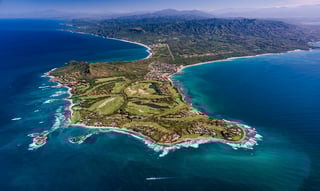 Picture of Punta Mita