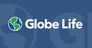 Picture of Globe Life