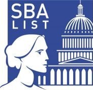 Picture of Susan B. Anthony Pro-Life America