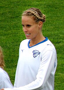 Picture of Leslie Osborne