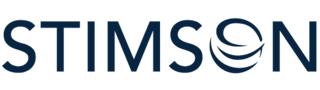 Picture of The Stimson Center