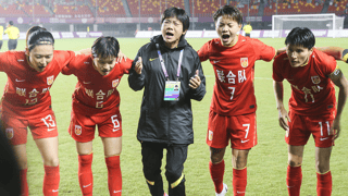 Picture of Shui Qingxia
