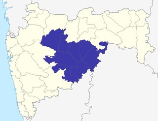 Picture of Marathwada