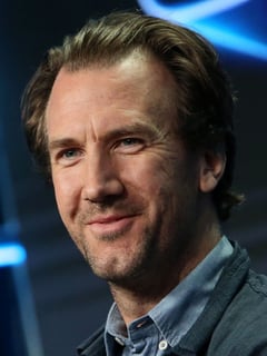 Picture of Kevin Etten