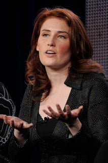 Picture of Jenna Bans