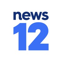 Picture of News 12 Networks
