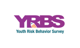 Picture of Youth Risk Behavior Surveillance System
