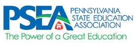 Picture of Pennsylvania State Education Association
