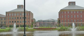 Picture of Georgia Southern University