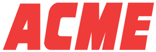 Picture of Acme Markets