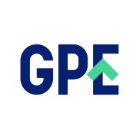 Picture of Global Partnership for Education
