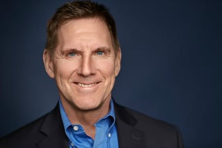 Picture of Tim Bagley