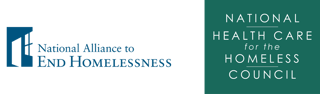 Picture of National Alliance to End Homelessness