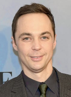 Picture of Jim Parsons